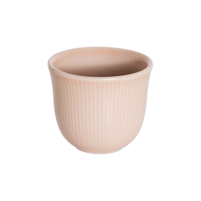 Loveramics Brewers Collection Embossed Tasting Cups 150mL