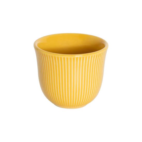 Loveramics Brewers Collection Embossed Tasting Cups 150mL