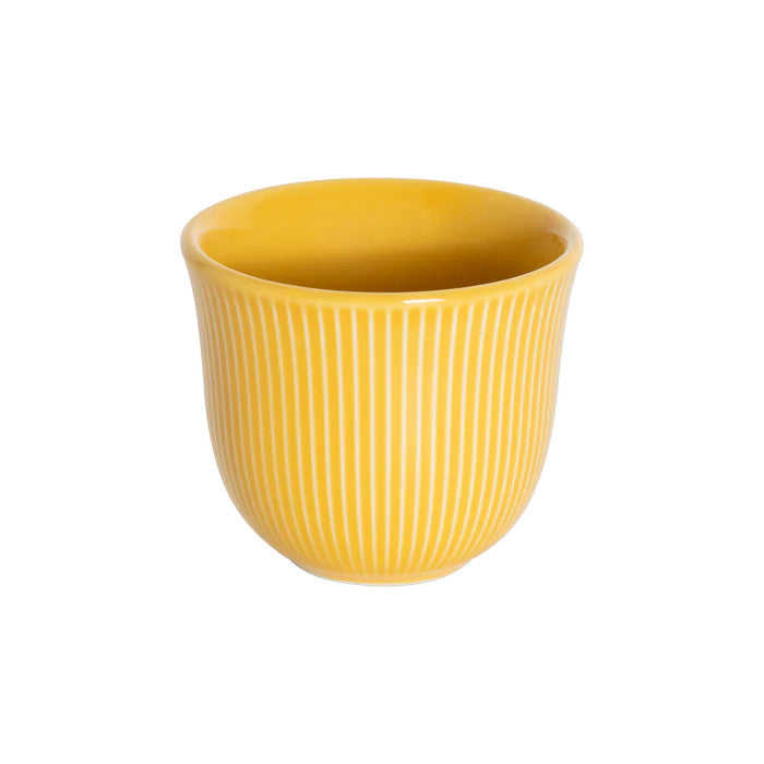 Loveramics Brewers Collection Embossed Tasting Cups 150mL