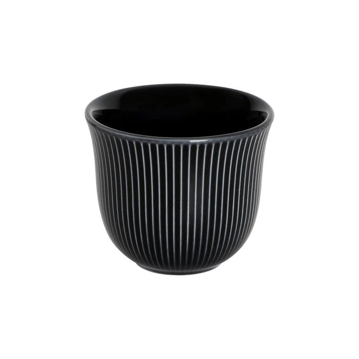 Loveramics Brewers Collection Embossed Tasting Cups 150mL