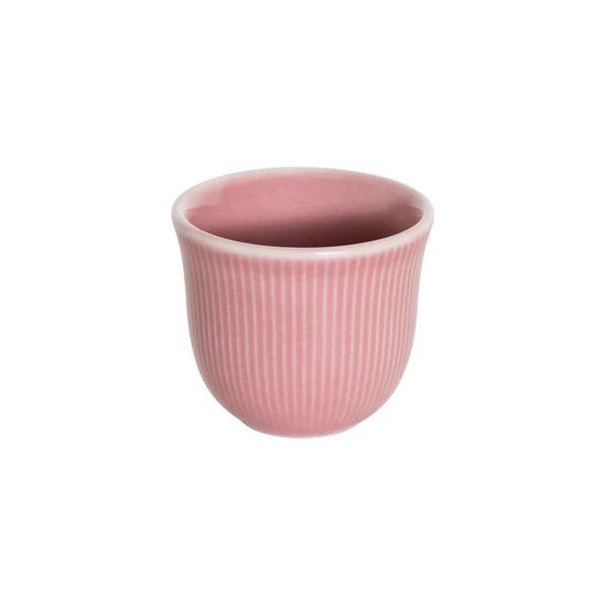 Loveramics Brewers Collection Embossed Tasting Cups 80mL