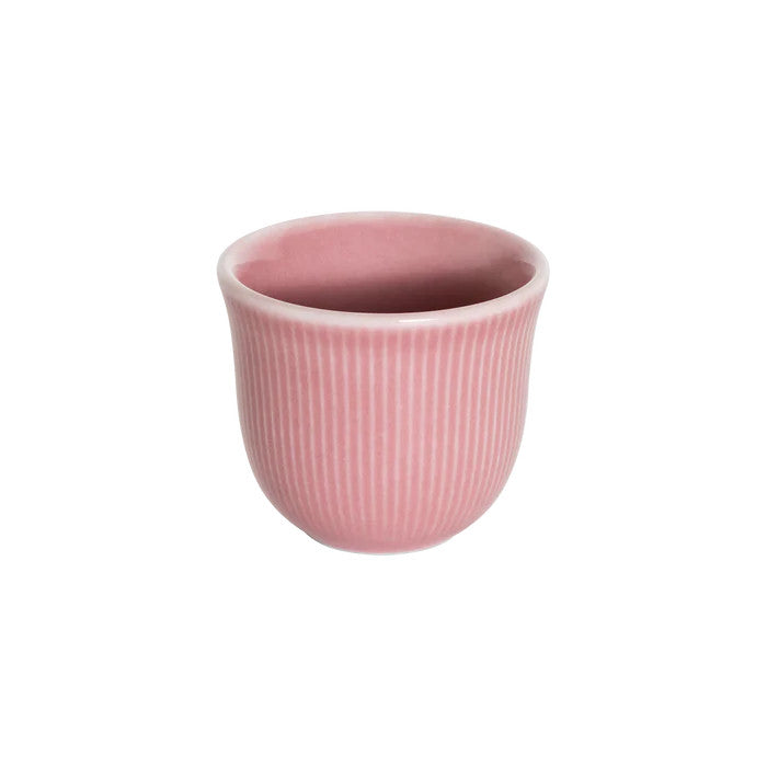 Loveramics Brewers Collection Embossed Tasting Cups 80mL