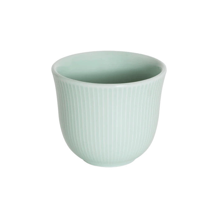 Loveramics Brewers Collection Embossed Tasting Cups 150mL