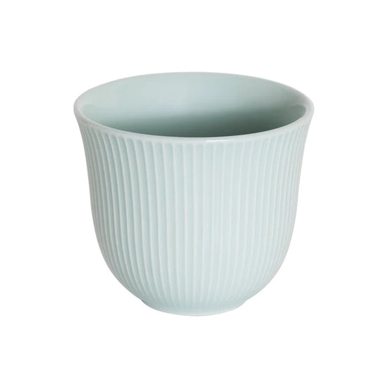 Loveramics Brewers Collection Embossed Tasting Cups 250mL