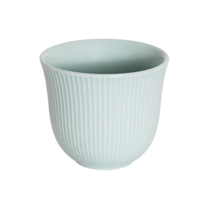 Loveramics Brewers Collection Embossed Tasting Cups 250mL