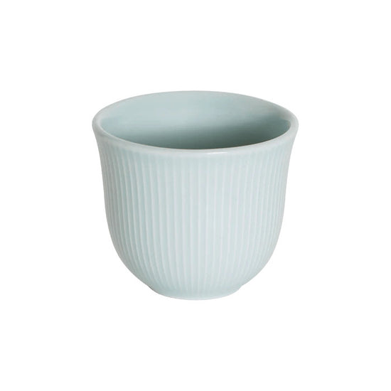 Loveramics Brewers Collection Embossed Tasting Cups 150mL