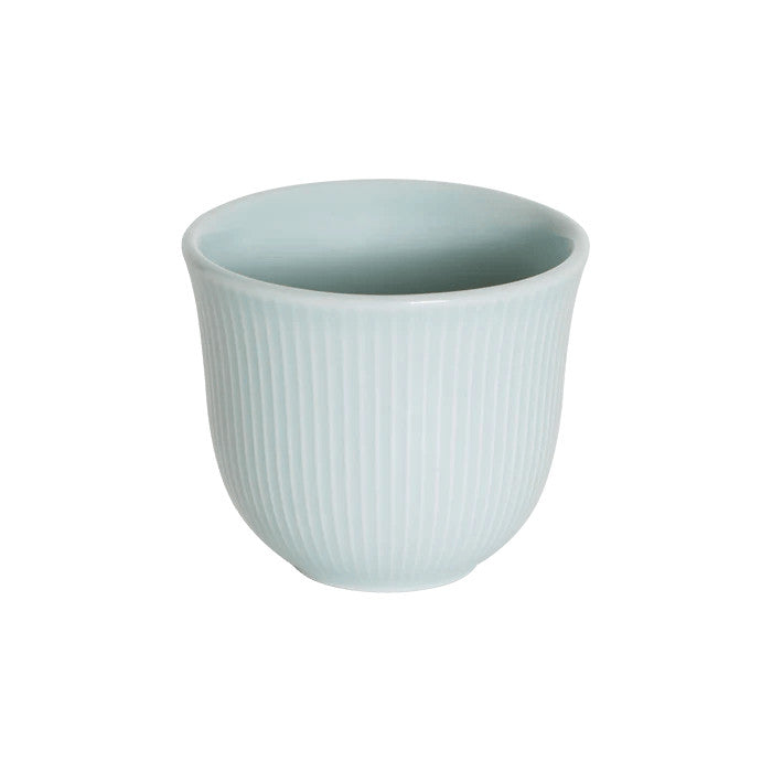 Loveramics Brewers Collection Embossed Tasting Cups 150mL