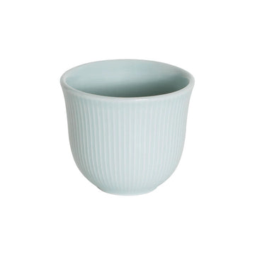 Celadon Blue