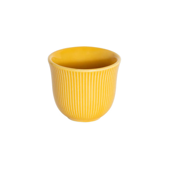 Loveramics Brewers Collection Embossed Tasting Cups 80mL