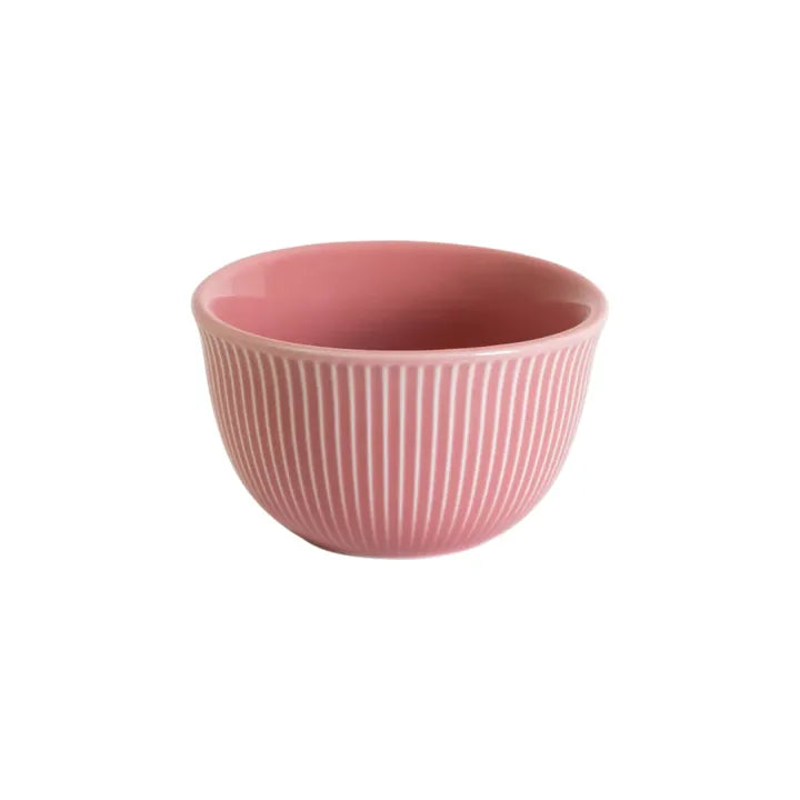 Loveramics Brewers Collection Signature Cup Boram Um Tasting Cup 80ml