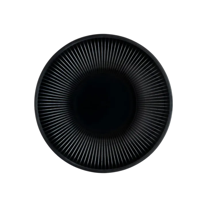 Loveramics Brewers Collection Embossed Plate 13cm