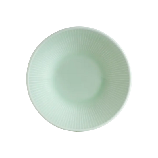 Loveramics Brewers Collection Embossed Plate 13cm