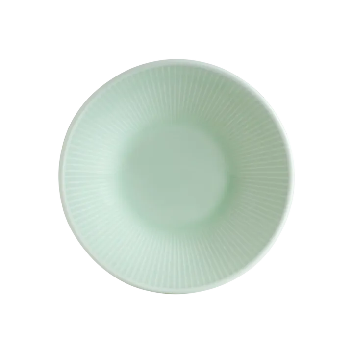 Loveramics Brewers Collection Embossed Plate 13cm