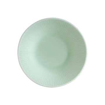 CeladonG-C099-121BCG