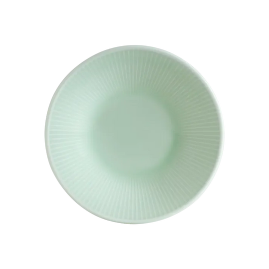 Loveramics Brewers Collection Embossed Plate 13cm