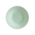  CeladonG-C099-121BCG