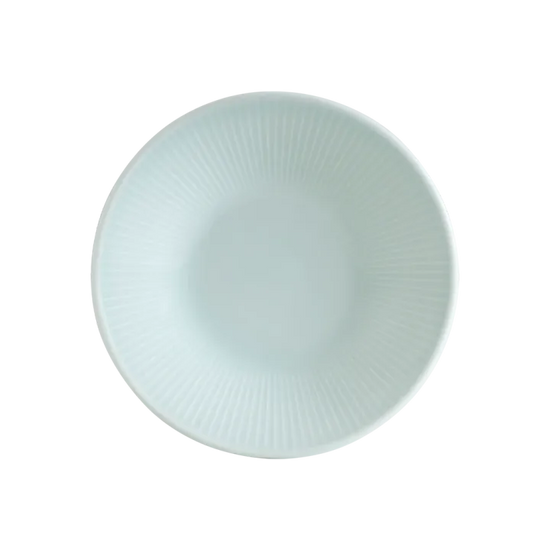 Loveramics Brewers Collection Embossed Plate 13cm