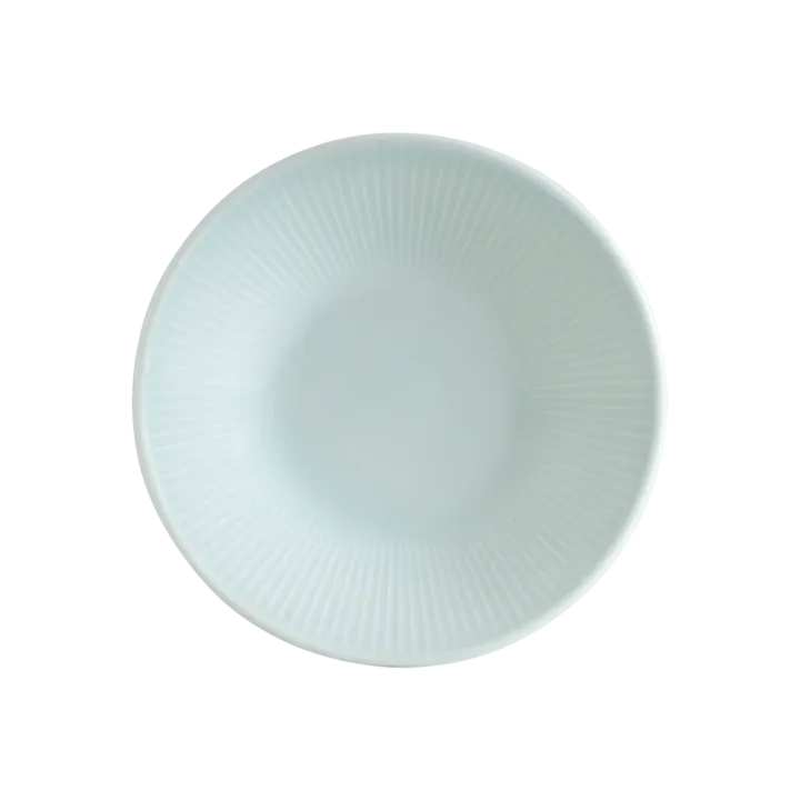 Loveramics Brewers Collection Embossed Plate 13cm