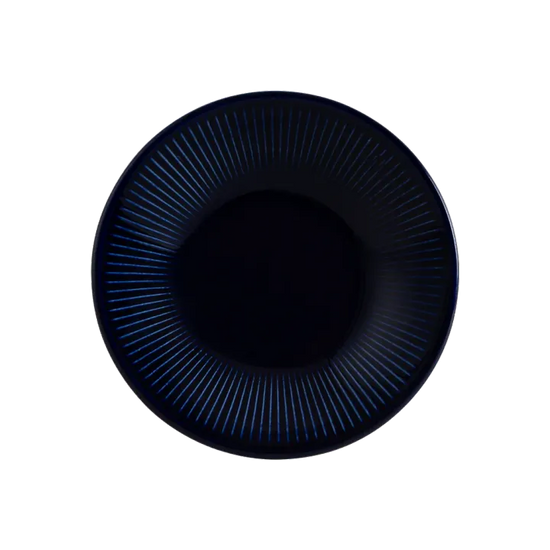 Loveramics Brewers Collection Embossed Plate 13cm