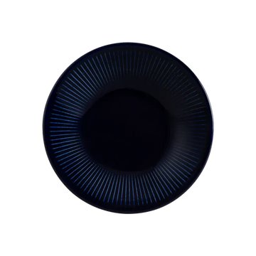 cobalt - C099-131BCB