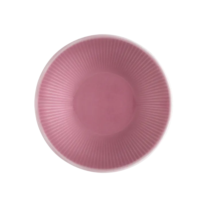 Loveramics Brewers Collection Embossed Plate 13cm