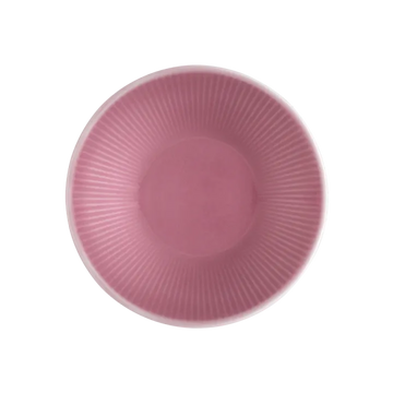 Dusty Pi-C099-129BDP