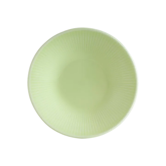 Loveramics Brewers Collection Embossed Plate 13cm