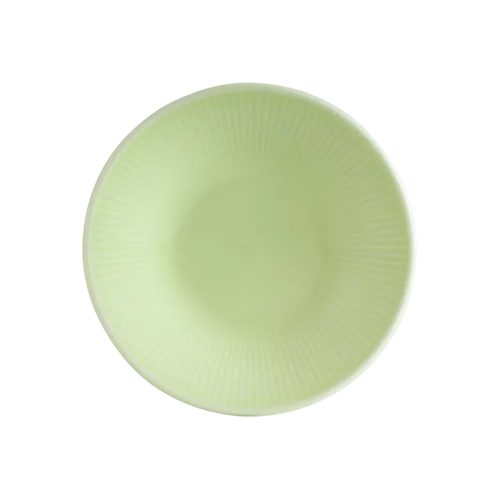 Loveramics Brewers Collection Embossed Plate 13cm