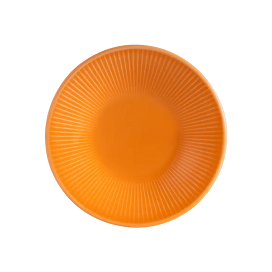 Loveramics Brewers Collection Embossed Plate 13cm