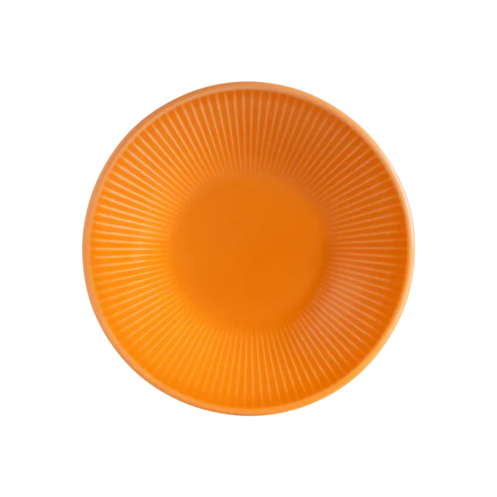 Loveramics Brewers Collection Embossed Plate 13cm