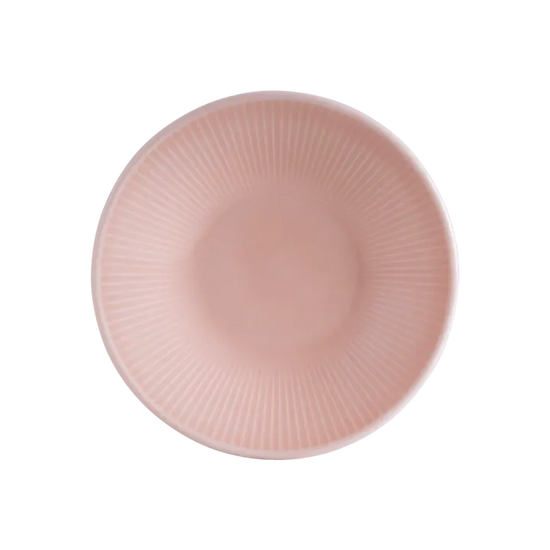 Loveramics Brewers Collection Embossed Plate 13cm