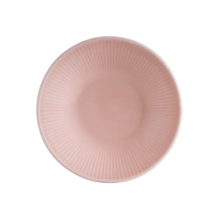 Loveramics Brewers Collection Embossed Plate 13cm