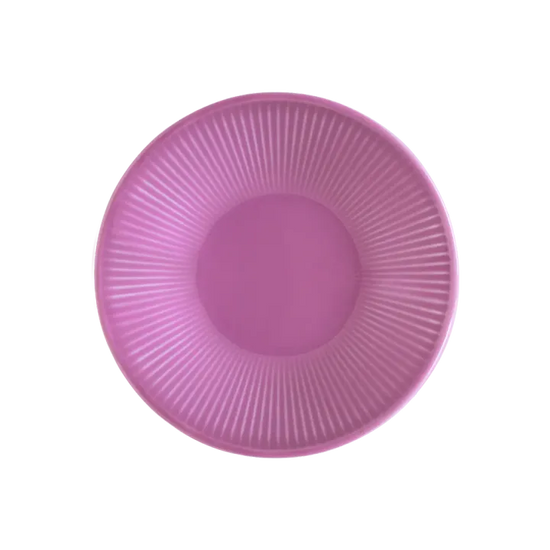 Loveramics Brewers Collection Embossed Plate 13cm