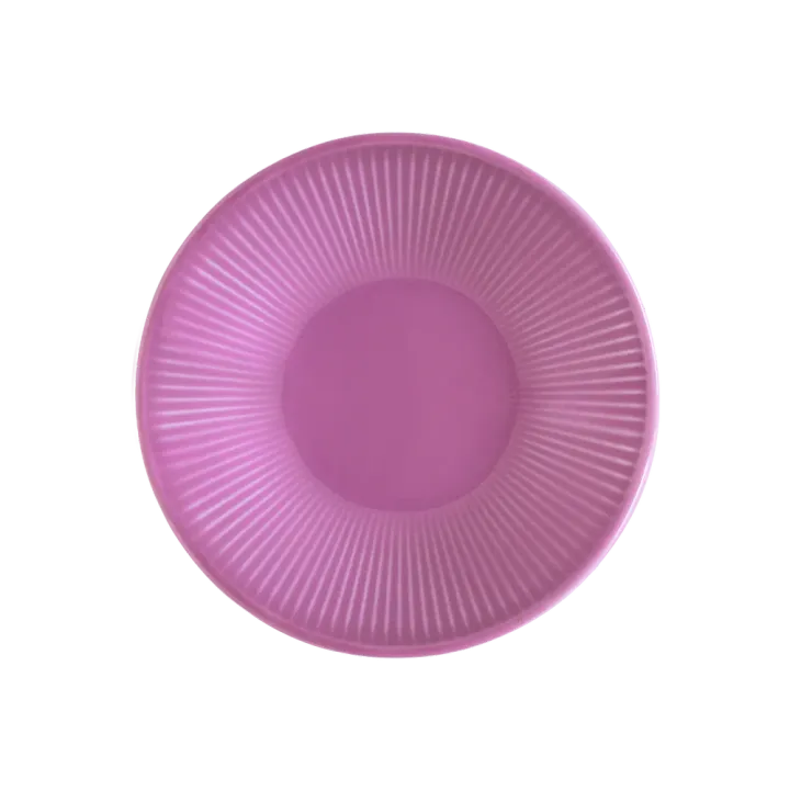 Loveramics Brewers Collection Embossed Plate 13cm