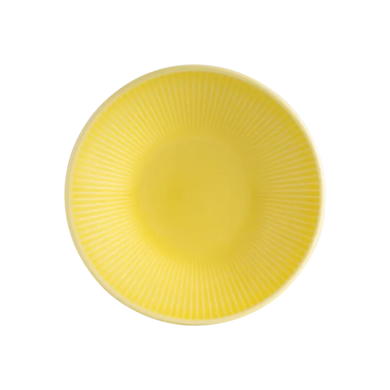 Loveramics Brewers Collection Embossed Plate 13cm