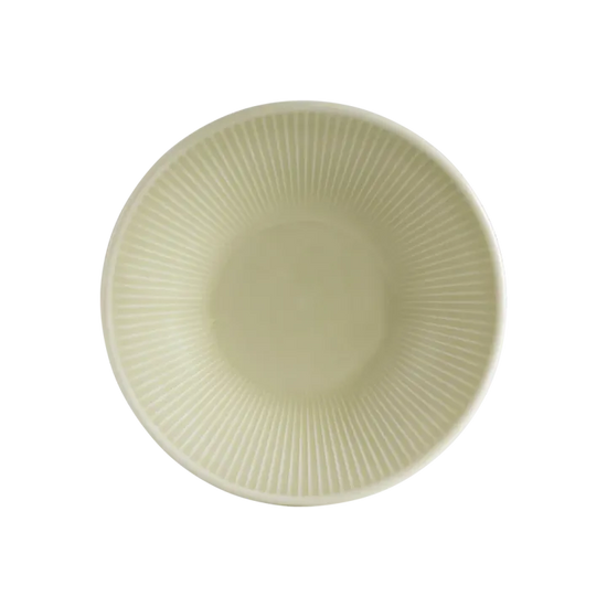 Loveramics Brewers Collection Embossed Plate 13cm