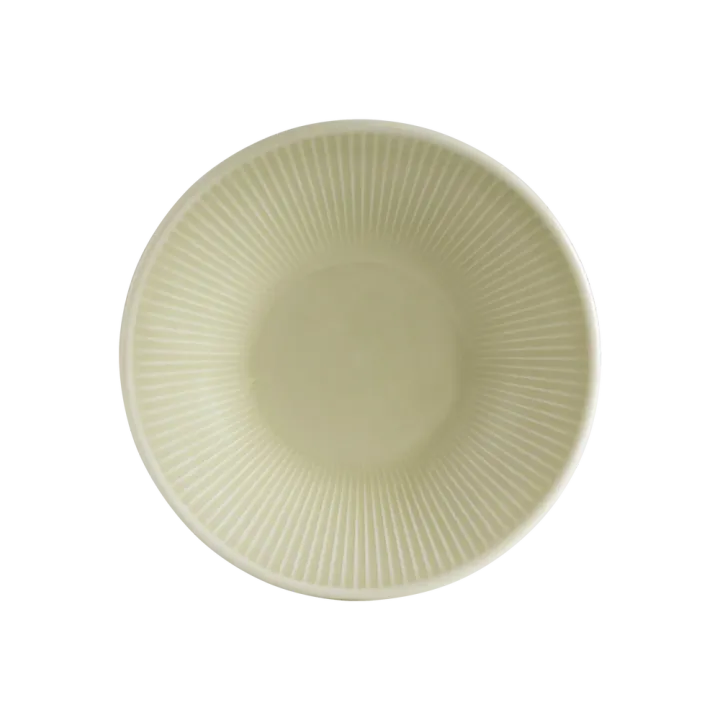 Loveramics Brewers Collection Embossed Plate 13cm