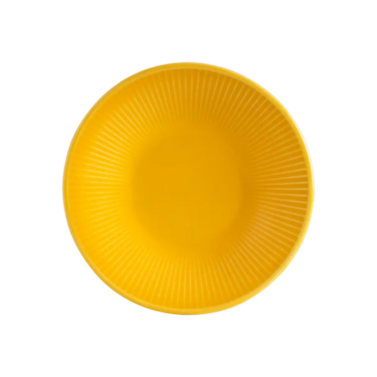 Loveramics Brewers Collection Embossed Plate 13cm