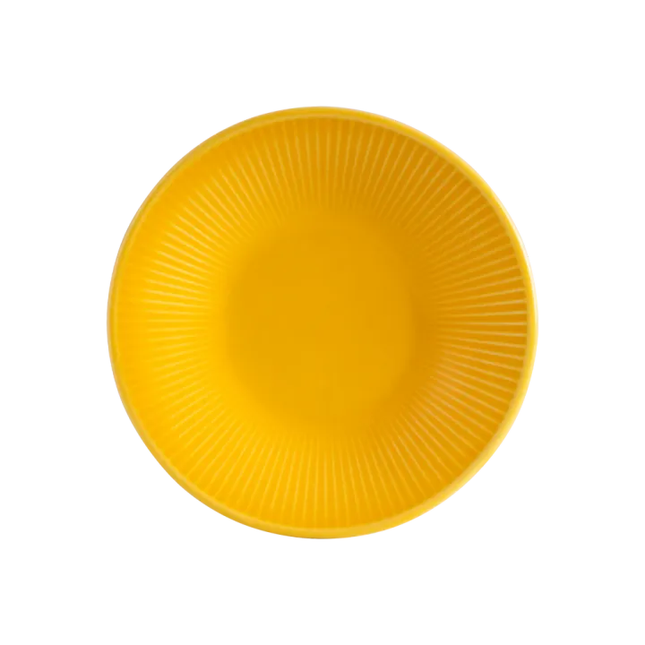 Loveramics Brewers Collection Embossed Plate 13cm