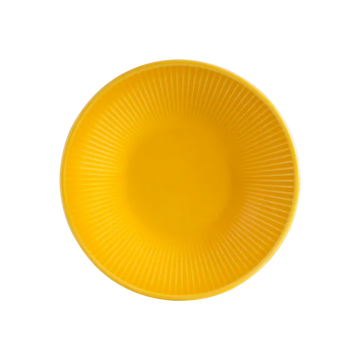 Yellow - C099-125BYE