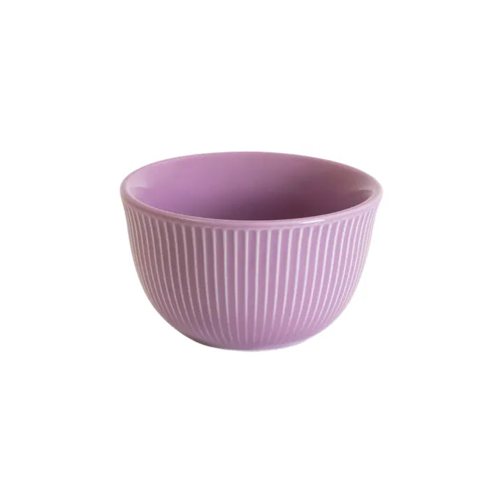 Loveramics Brewers Collection Signature Cup Boram Um Tasting Cup 80ml