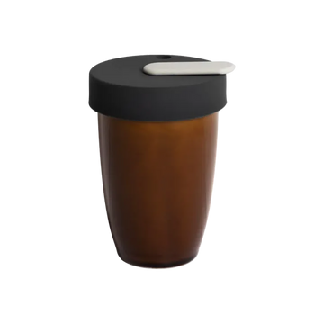 Caramel