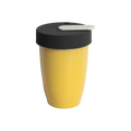  Butter Cup