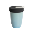  Ice Blue