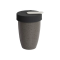  Granite