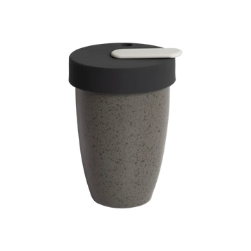 Granite