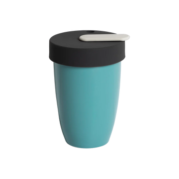 Teal